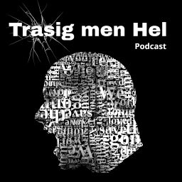 Artwork for Trasig men Hel