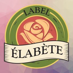 Artwork for Élabète