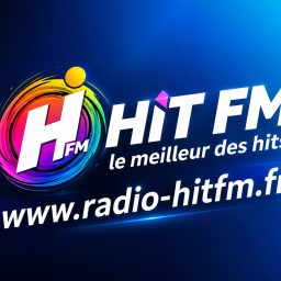 Artwork for HitFM