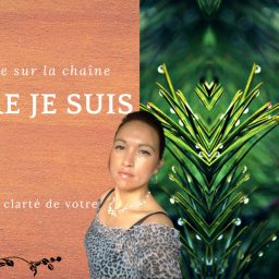 Artwork for La réalité alternative