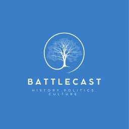 Artwork for Battlecast