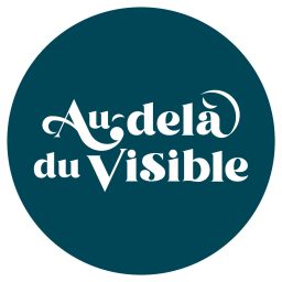 Artwork for Au-delà du Visible