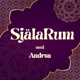 Artwork for SjälaRum