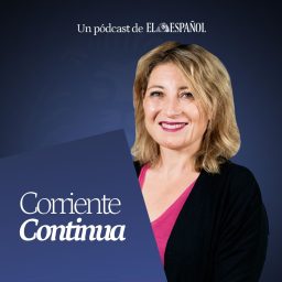 Artwork for Corriente Continua