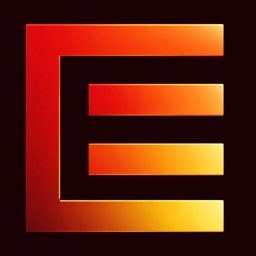 Artwork for Todo es Energía