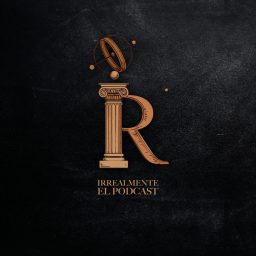 Artwork for Irrealmente