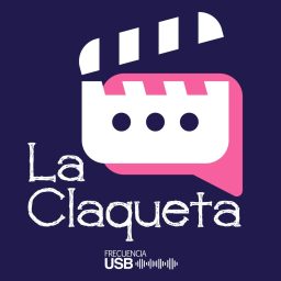 Artwork for La Claqueta