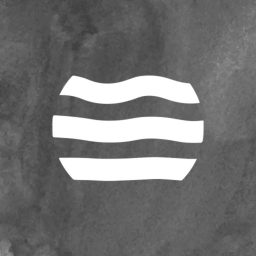 Artwork for Haven Aarhus Gudstjenester
