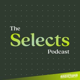 Artwork for The Selects Podcast