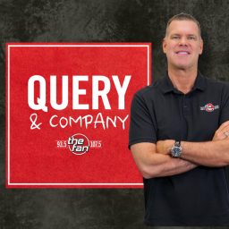 Artwork for Query & Company