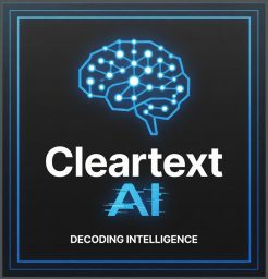 Artwork for AI Revolution