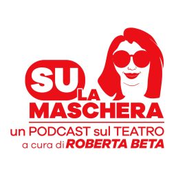 Artwork for Su la maschera