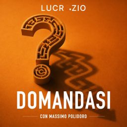 Artwork for Domandasi