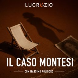 Artwork for Il caso Montesi