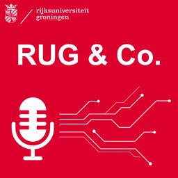 Artwork for RUG & Co.