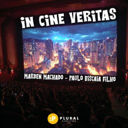 Artwork for In Cine Veritas