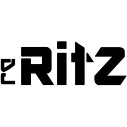 Artwork for Dj Ritz