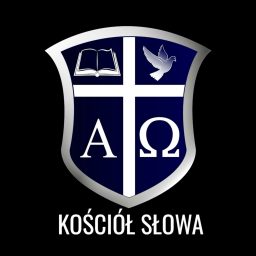 Artwork for Kościół Słowa