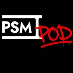 Artwork for PSM_POD