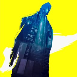 Artwork for LayedBackGamer's Lorecast