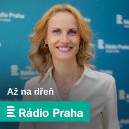 Artwork for Až na dřeň