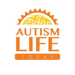 Artwork for Autism Life Today