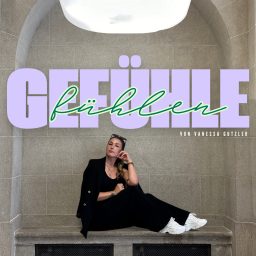 Artwork for Gefühle fühlen
