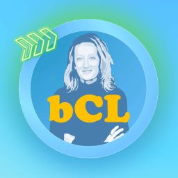 Artwork for bioCircular Loop
