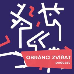 Artwork for Obránci zvířat