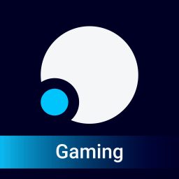 Artwork for Evolution Exchange Gaming Podcast