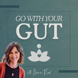 Artwork for Go With Your Gut