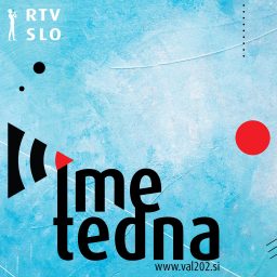 Artwork for Ime tedna