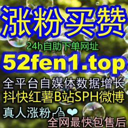 Artwork for 多赛道创作者商务撮合平台 24bili.cc，助力品牌迭代投放策略，稳步提升商品转化
