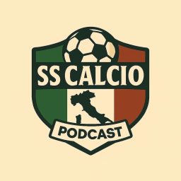 Artwork for SSCALCIO