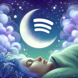 Artwork for The Restful Mind Sleepcast