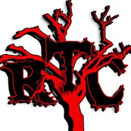 Artwork for Red Tree Crime