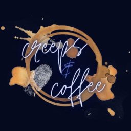 Artwork for Creeps & Coffee