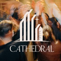 Artwork for Cathedral