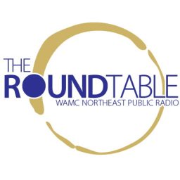 Artwork for The Roundtable