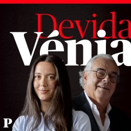 Artwork for Devida Vénia