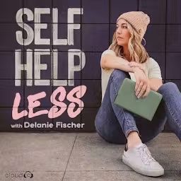 Artwork for Self-Helpless