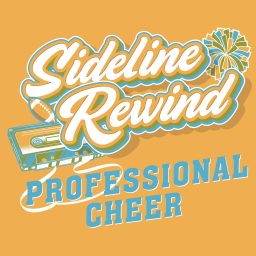 Artwork for Sideline Rewind