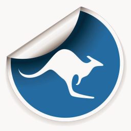 Artwork for Low Carb Down Under