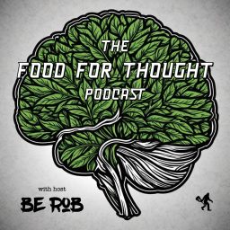 Artwork for Ep.1- 17 things learnt before I turnt 50