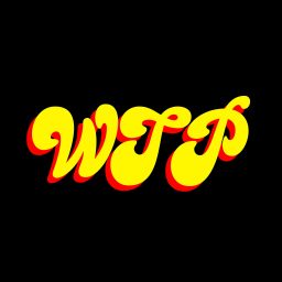 Artwork for What the Podcast?