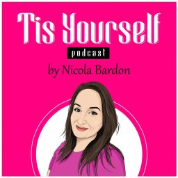 Artwork for Tis Yourself