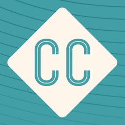 Artwork for CrashCourse