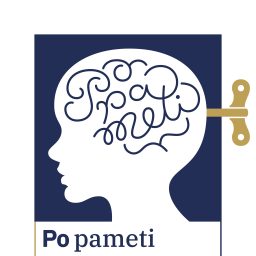 Artwork for Po pameti