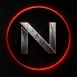 Artwork for Neuverse Media