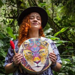 Artwork for Tatiana Suárez - El poder de lo simple